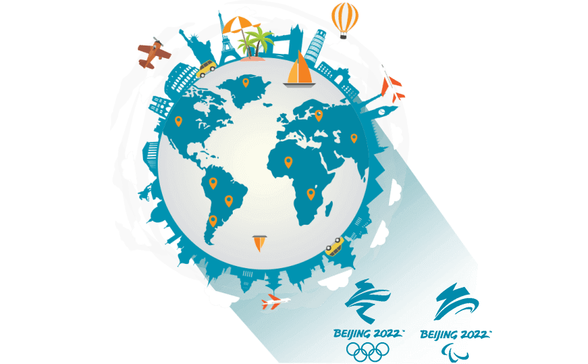 海外网友翻墙回国内VPN解锁《乐视体育》解除版权限制 - 速帆加速器